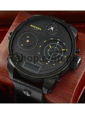 diesel replica watches in pakistan|watchesreplica pakistan.